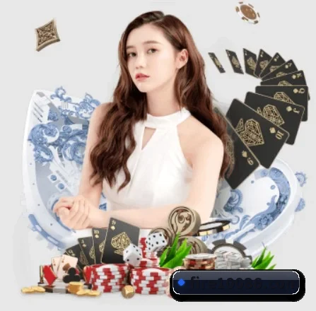火狐体育 APP 界面