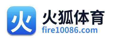 火狐体育